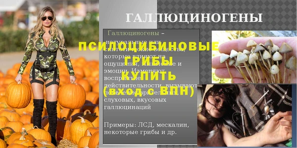 МДМА Няндома