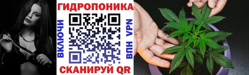 Купить где  Ахтырский  МАРИХУАНА SATIVA & INDICA 